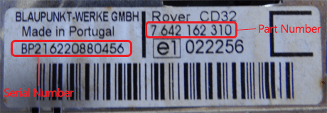 Rover